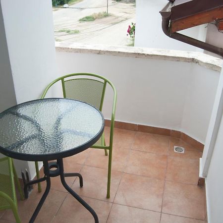 Hotel Laguna 艾福雷诺德 外观 照片